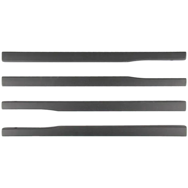 Man Kung MK-XB86BK-LIMB Crossbow limb set