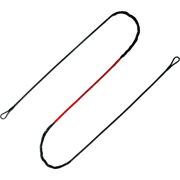 Man Kung MK-XBS53 crossbow string