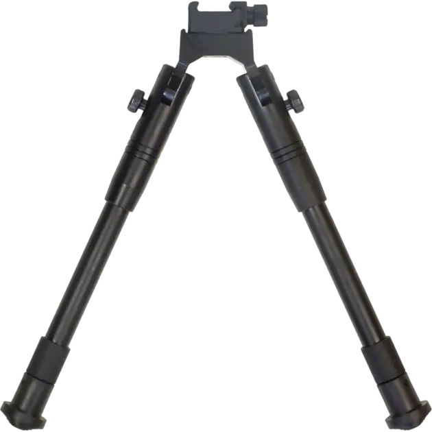 UTG crossbow bipod