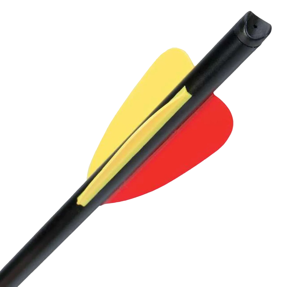 United Cutlery Crossbow Bolts – 150LB 5-pack - Image 2