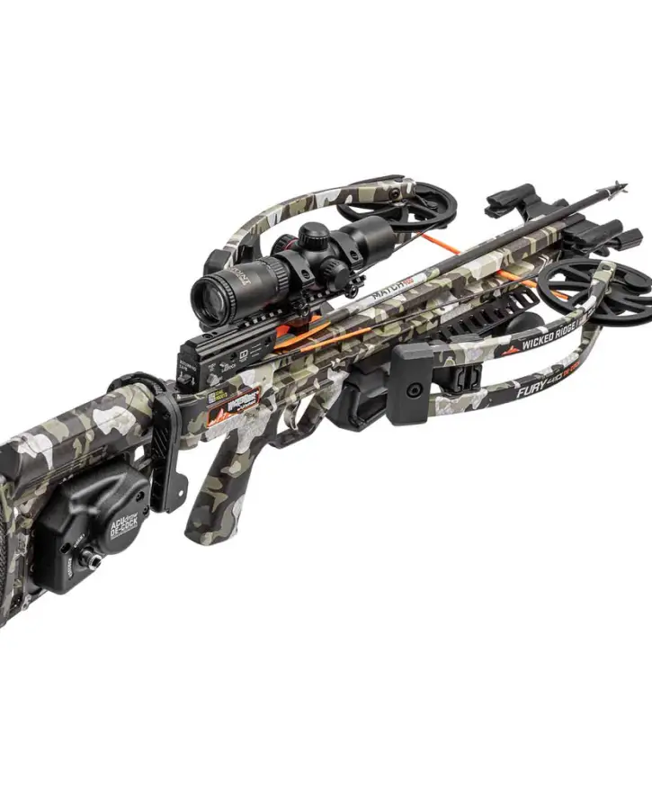 1030588_1000x.webp Wicked Ridge Fury 410 De-Cock Crossbow