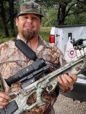 Top-Rated Crossbows in the UK crossbow UK, buy crossbow UK, best crossbow UK, legal crossbow UK, compound crossbow UK, recurve crossbow UK, pistol crossbow UK, carbon crossbow bolts UK, crossbow bolts UK, crossbow broadheads UK, crossbow accessories UK, crossbow scope UK, crossbow case UK, crossbow wax UK, crossbow rail lube UK, crossbow cocking rope UK, crossbow tuning tools UK, crossbow maintenance kit UK, crossbow hunting crossbow UK, target shooting crossbow UK, beginner crossbow UK, advanced crossbow UK, professional crossbow UK, UK crossbow for sale, UK crossbow shop, Crossbow Gear UK, crossbows with fast UK delivery, UK legal crossbows online, buy recurve crossbow UK, buy compound crossbow UK, UK crossbow broadhead tips, UK carbon bolts crossbow shop, crossbow safety gear UK, crossbow padded case UK, lockable crossbow case UK, waterproof crossbow case UK, UK crossbow competitions 2025, UK crossbow age restrictions, UK crossbow hunting regulations, UK crossbow noise reduction accessories, silent cocking crossbow UK, UK crossbow scope sighting tips, how to sight a crossbow scope UK, UK crossbow wax and rail lube, crossbow tuning and accuracy UK, crossbow troubleshooting UK, crossbow maintenance guide UK, UK crossbow resale value guide, UK crossbow storage and transport, best scoped crossbow UK, top compound crossbow UK 2025, high power crossbow UK, UK legal crossbow draw weight, affordable crossbows UK, cheap crossbow UK delivery, UK crossbow target practice tips, crossbow training UK, UK 18+ crossbow purchase rules, UK crossbow safety rules, crossbow safety courses UK, crossbow FAQ UK buyers, reviews of UK crossbow brands, UK crossbow package deals, UK beginner crossbow kits, Crossbow Gear UK fast shipping crossbows, trusted crossbow shop UK, UK crossbow buyer protection, Crossbow Gear UK coupon codes, UK legal hunting gear crossbow, UK crossbow for pest control, UK crossbow tuning accessories, UK crossbow noise dampeners, Crossbow Gear UK padded shipping cases, buy pistol crossbow UK legally, best recurve crossbow UK, UK crossbow guide 2025, Crossbow Gear UK trusted UK supplier, buy crossbow online UK, legal hunting crossbow gear UK, UK crossbow fast delivery, compound hunting crossbow UK, recurve hunting crossbow UK, tactical crossbow UK, carbon fiber crossbow bolts UK, crossbow quiver UK, adjustable crossbow scope UK, illuminated crossbow scope UK, UK crossbow cocking device, rope cocker for crossbows UK, crank cocking aid crossbow UK, best beginner crossbow UK, youth crossbow UK, women’s crossbow UK, lightweight crossbow UK, compact crossbow UK, UK travel crossbow case, best crossbow for target shooting UK, UK crossbow repair tools, UK crossbow string replacement, durable crossbow strings UK, premium crossbow UK, high performance crossbow UK, crossbow speed and accuracy UK, quiet crossbow UK, crossbow dampening kit UK, UK legal crossbow ownership guide, 2025 crossbow law changes UK, safe crossbow storage UK, secure crossbow transport UK, hunting bolts for crossbows UK, target bolts for crossbows UK, crossbow fletching UK, best crossbow broadheads UK, expandable crossbow broadheads UK, fixed blade broadheads UK, UK crossbow tuning kits, bow press crossbow UK, crossbow serving jig UK, Crossbow Gear UK carbon bolts, hunting crossbows for sale UK, UK crossbow practice ranges, UK crossbow competition gear, crossbow safety lock UK, crossbow trigger system UK, crossbow noise dampener kit UK, padded crossbow backpack UK, hybrid crossbow case UK, tactical crossbow case UK, crossbow shooting tips UK, crossbow accuracy tuning UK, crossbow rail maintenance UK, crossbow wax application UK, best crossbow lube UK, crossbow limb dampeners UK, string silencers crossbow UK, suppressor kit crossbow UK, fast delivery crossbow bolts UK, Crossbow Gear UK maintenance supplies, UK crossbow buying guide, Crossbow Gear UK shooting accessories, affordable crossbow bolts UK, carbon hunting bolts UK, durable target bolts UK, best crossbow arrows UK, crossbow quiver attachment UK, adjustable scope crossbow UK, illuminated reticle crossbow scope UK, crossbow optics UK, red dot crossbow sight UK, high powered crossbow UK, compact hunting crossbow UK, best recurve hunting crossbow UK, tactical recurve crossbow UK, Crossbow Gear UK trusted supplier, UK crossbow news and updates, UK crossbow training clubs, UK legal crossbow tips, Crossbow Gear UK pest control crossbows, UK carbon bolts crossbow store, safe crossbow target shooting UK, crossbow bowstring wax UK, best rope cocking aid UK, UK crank cocking device for crossbows, crossbow trigger pull adjuster UK, UK bow press for crossbows, premium crossbow case UK, lockable hard crossbow case UK, waterproof hybrid crossbow case UK, affordable padded crossbow case UK, Crossbow Gear UK online store, crossbow package deals UK 2025, best crossbows for beginners UK, professional target crossbows UK, UK hunting training crossbow gear, Crossbow Gear UK broadhead packs, UK crossbow wax kit, crossbow tuning service UK, crossbow accessory bundles UK, advanced crossbow packages UK, best recurve crossbow for beginners UK, UK tactical compound crossbows, crossbow accuracy guide UK, safe cocking rope for crossbows UK, noise dampening crossbow UK, vibration dampening crossbow kit UK, Crossbow Gear UK carbon arrows, UK fast shipping crossbow parts, UK archery and crossbow accessories, crossbow padded strap UK, UK lightweight travel crossbow case, tactical crossbow storage UK, crossbow case with bolt compartments UK, crossbow padded divider case UK, UK high power hunting crossbows, quiet recurve crossbow UK, compact pistol crossbow UK, UK crossbow noise control, carbon bolt crossbow sets UK, UK durable broadheads for crossbows, expandable hunting tips crossbow UK, best fixed blade broadheads UK, safe broadhead storage UK, crossbow maintenance wax and lube UK, UK cocking aid with safety handles, bowstring serving jig UK shop, crossbow string dampeners UK, high performance crossbow silencers UK, UK tactical hunting crossbows, Crossbow Gear UK fast delivery bolts, UK legal crossbow purchase guide, UK 18+ crossbow buying rules, UK crossbow rail wax and lube, recurve vs compound crossbow UK, beginner crossbow setup UK, UK target crossbow buyer’s guide, UK pest control crossbow legal info, tactical carbon crossbow bolts UK, crossbow padded hard case UK, Crossbow Gear UK buyer protection, UK crossbow best reviews 2025, hunting crossbow legality UK, best crossbow tuning kit UK, UK crossbow safety handling tips, trusted crossbow supplier UK, UK advanced crossbow buyers guide, Crossbow Gear UK discount codes, UK affordable compound crossbow, UK silent cocking system crossbow, tactical crossbow accessories UK, crossbow accuracy upgrade kit UK, premium crossbow tuning kit UK, Crossbow Gear UK premium supplies, waterproof tactical crossbow case UK, crossbow with illuminated scope UK, beginner friendly crossbow packages UK, best broadheads for UK crossbows, UK crossbow transport padded case, crossbow padded backpack UK shop, crossbow serving repair tools UK, Crossbow Gear UK carbon hunting bolts, UK best value crossbows, trusted UK crossbow shop, 2025 UK crossbow regulation guide, Crossbow Gear UK fast dispatch store, buy crossbow online worldwide, best hunting crossbow USA, recurve hunting crossbow Canada, tactical crossbow Australia, compound crossbow Europe, crossbow broadheads USA, crossbow bolts Canada, hunting crossbows Australia, carbon fiber crossbow bolts USA, crossbow tuning tools USA, crossbow maintenance kit Europe, fast shipping crossbows USA, beginner crossbow package USA, best recurve crossbow Canada, advanced compound crossbow Australia, high power hunting crossbow USA, affordable crossbows Europe, global crossbow accessories online, carbon bolts for crossbow USA, crossbow cocking rope Canada, crossbow scope USA, illuminated crossbow scope Europe, tactical recurve crossbow Australia, legal crossbow ownership USA, crossbow hunting abroad guide, international crossbow shipping, worldwide crossbow fast delivery, carbon crossbow bolts worldwide, best target crossbows Europe, crossbow noise reduction accessories USA, crossbow tuning and accuracy Canada, crossbow string wax Australia, crossbow padded case Europe, waterproof crossbow case USA, hybrid crossbow case Canada, tactical crossbow storage worldwide, global crossbow safety tips, crossbow rail lube USA, crossbow safety lock Canada, crossbow trigger system Europe, red dot crossbow sight USA, illuminated reticle crossbow scope Canada, compact pistol crossbow USA, youth crossbow Canada, women’s crossbow Europe, lightweight crossbow Australia, best hunting crossbow worldwide, professional crossbow packages USA, global crossbow buyer’s guide, trusted crossbow suppliers worldwide, worldwide crossbow deals 2025,